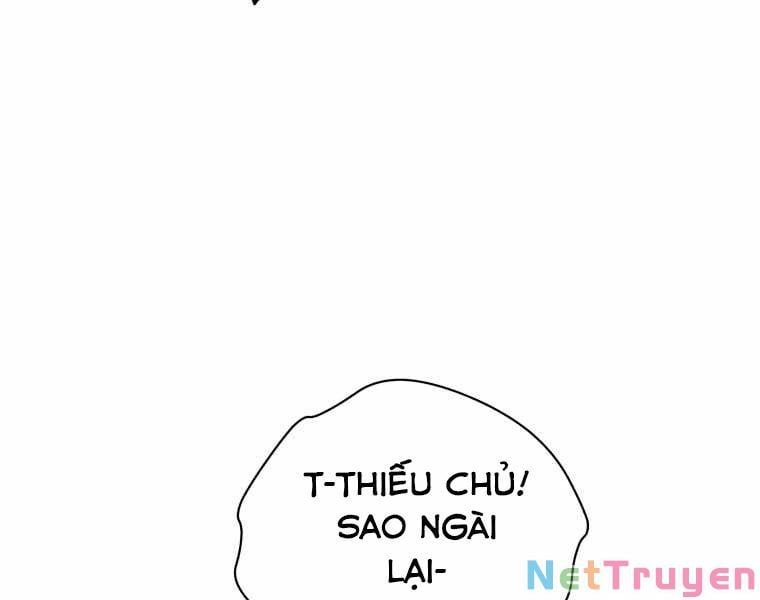 đọc truyện Con Trai Út Của Gia Đình Kiếm Thuật Danh Tiếng Chương 14 ảnh 29 tại Truyện Dạ Ký