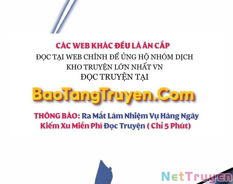 đọc truyện Con Trai Út Của Gia Đình Kiếm Thuật Danh Tiếng Chương 14 ảnh 32 tại Truyện Dạ Ký