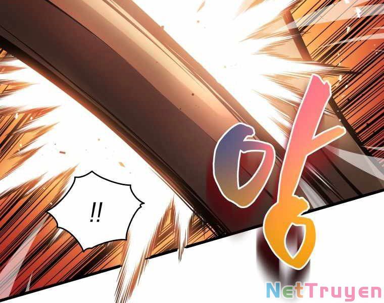 đọc truyện Con Trai Út Của Gia Đình Kiếm Thuật Danh Tiếng Chương 14 ảnh 38 tại Truyện Dạ Ký