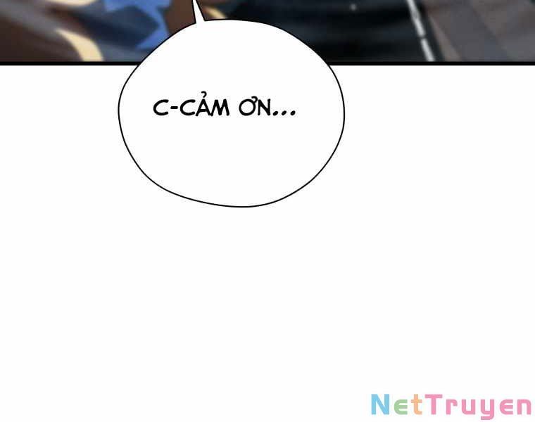đọc truyện Con Trai Út Của Gia Đình Kiếm Thuật Danh Tiếng Chương 14 ảnh 42 tại Truyện Dạ Ký