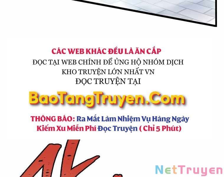đọc truyện Con Trai Út Của Gia Đình Kiếm Thuật Danh Tiếng Chương 14 ảnh 45 tại Truyện Dạ Ký