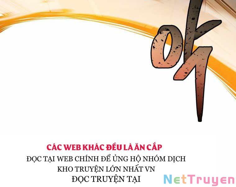 đọc truyện Con Trai Út Của Gia Đình Kiếm Thuật Danh Tiếng Chương 14 ảnh 50 tại Truyện Dạ Ký
