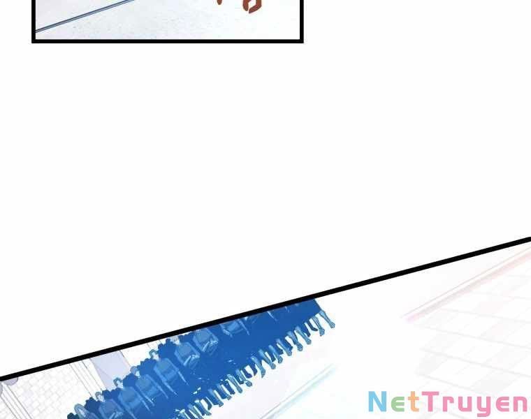 đọc truyện Con Trai Út Của Gia Đình Kiếm Thuật Danh Tiếng Chương 14 ảnh 6 tại Truyện Dạ Ký