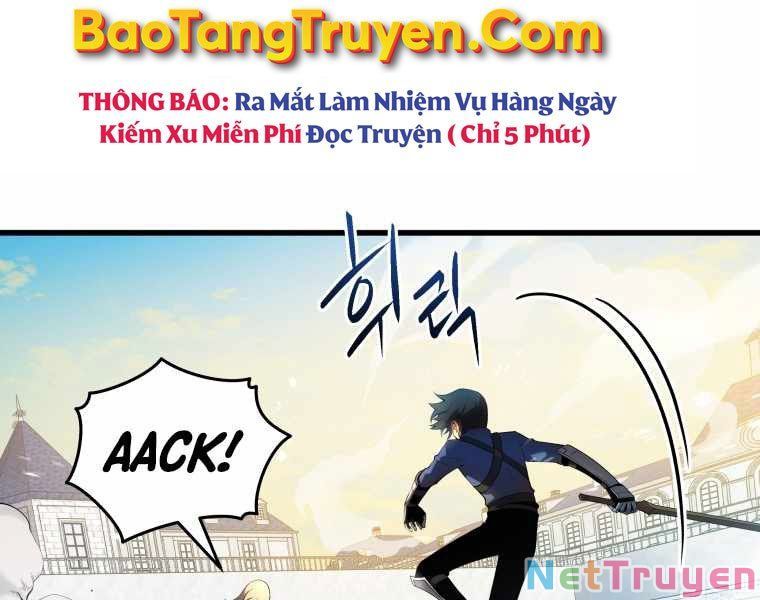 đọc truyện Con Trai Út Của Gia Đình Kiếm Thuật Danh Tiếng Chương 14 ảnh 51 tại Truyện Dạ Ký