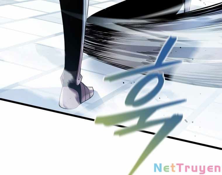 đọc truyện Con Trai Út Của Gia Đình Kiếm Thuật Danh Tiếng Chương 14 ảnh 57 tại Truyện Dạ Ký