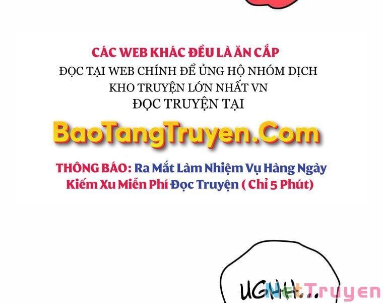 đọc truyện Con Trai Út Của Gia Đình Kiếm Thuật Danh Tiếng Chương 14 ảnh 62 tại Truyện Dạ Ký