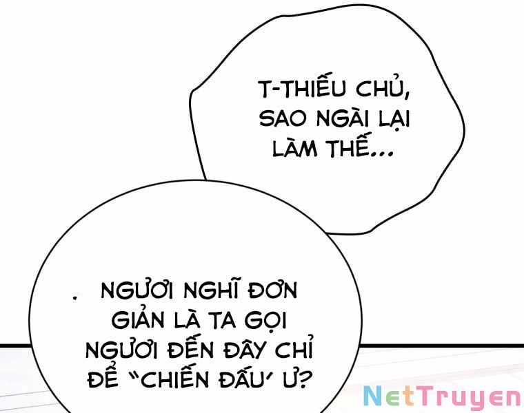 đọc truyện Con Trai Út Của Gia Đình Kiếm Thuật Danh Tiếng Chương 14 ảnh 66 tại Truyện Dạ Ký