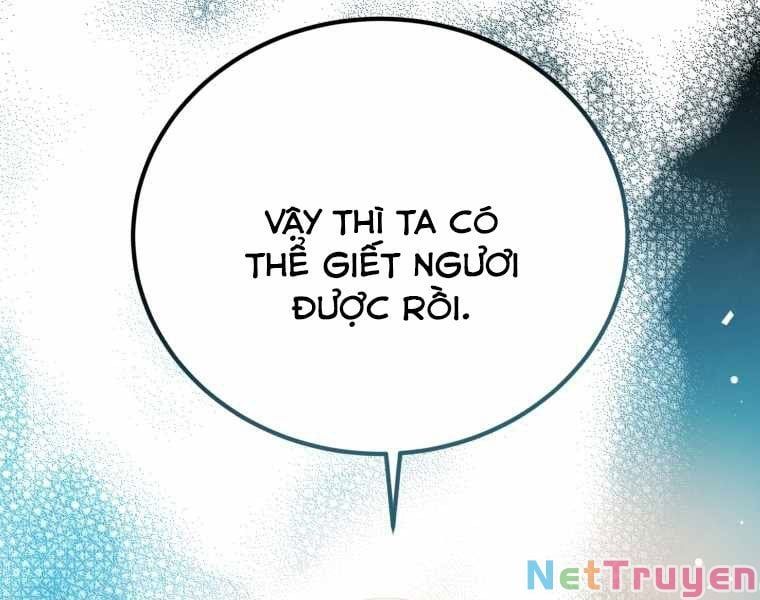 đọc truyện Con Trai Út Của Gia Đình Kiếm Thuật Danh Tiếng Chương 14 ảnh 70 tại Truyện Dạ Ký