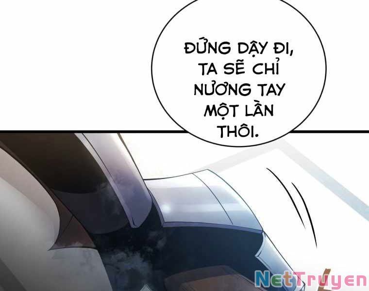 đọc truyện Con Trai Út Của Gia Đình Kiếm Thuật Danh Tiếng Chương 14 ảnh 75 tại Truyện Dạ Ký