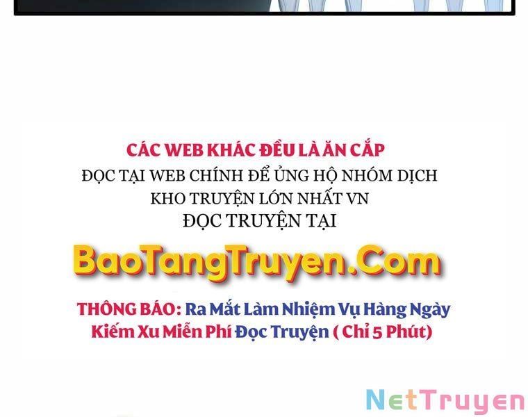 đọc truyện Con Trai Út Của Gia Đình Kiếm Thuật Danh Tiếng Chương 14 ảnh 79 tại Truyện Dạ Ký