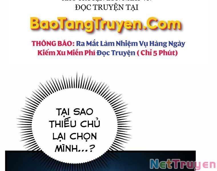 đọc truyện Con Trai Út Của Gia Đình Kiếm Thuật Danh Tiếng Chương 14 ảnh 9 tại Truyện Dạ Ký