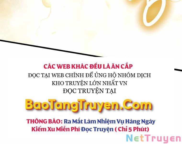 đọc truyện Con Trai Út Của Gia Đình Kiếm Thuật Danh Tiếng Chương 14 ảnh 87 tại Truyện Dạ Ký