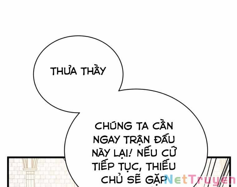 đọc truyện Con Trai Út Của Gia Đình Kiếm Thuật Danh Tiếng Chương 14 ảnh 88 tại Truyện Dạ Ký