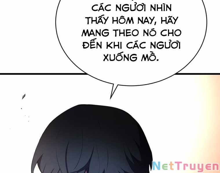 đọc truyện Con Trai Út Của Gia Đình Kiếm Thuật Danh Tiếng Chương 14 ảnh 92 tại Truyện Dạ Ký