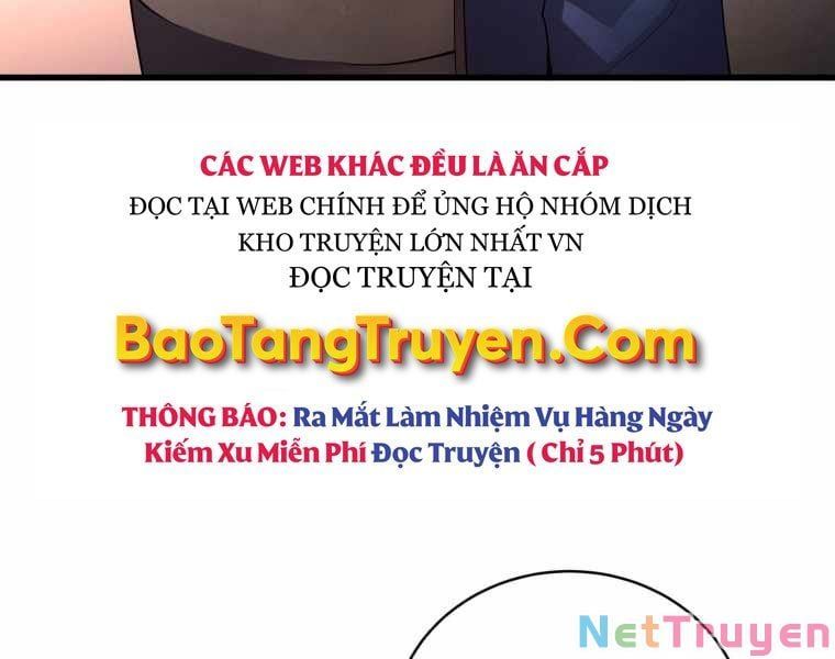 đọc truyện Con Trai Út Của Gia Đình Kiếm Thuật Danh Tiếng Chương 14 ảnh 94 tại Truyện Dạ Ký