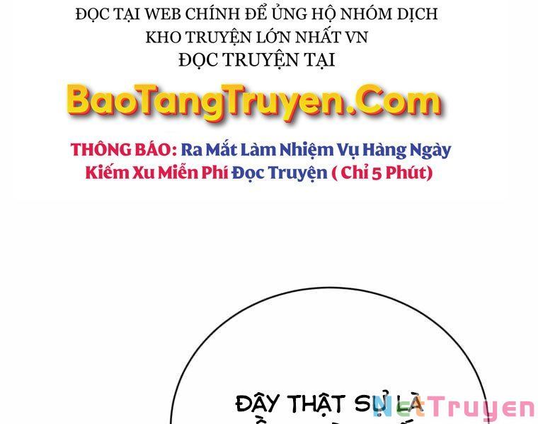 đọc truyện Con Trai Út Của Gia Đình Kiếm Thuật Danh Tiếng Chương 14 ảnh 97 tại Truyện Dạ Ký