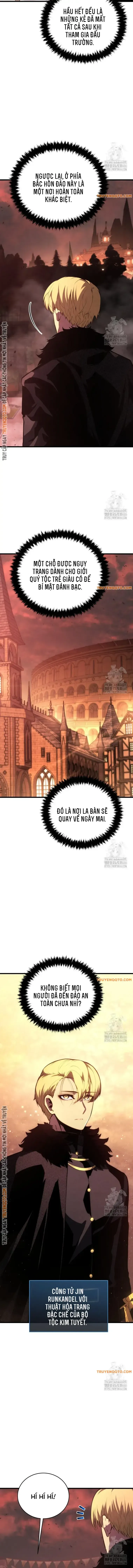 đọc truyện Con Trai Út Của Gia Đình Kiếm Thuật Danh Tiếng Chương 140 ảnh 11 tại Truyện Dạ Ký