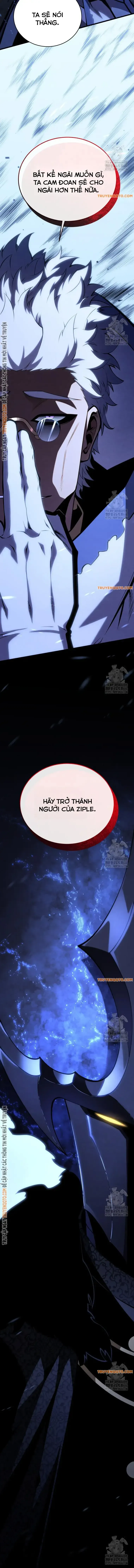 đọc truyện Con Trai Út Của Gia Đình Kiếm Thuật Danh Tiếng Chương 143 ảnh 20 tại Truyện Dạ Ký