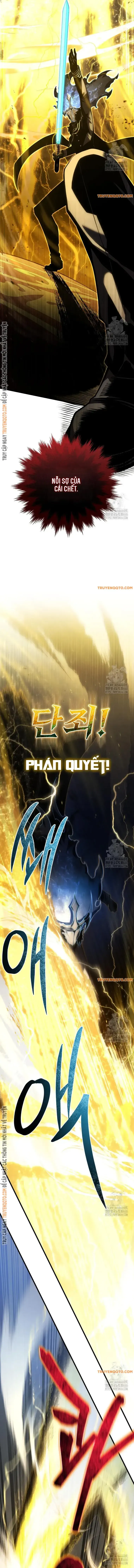 đọc truyện Con Trai Út Của Gia Đình Kiếm Thuật Danh Tiếng Chương 143 ảnh 7 tại Truyện Dạ Ký