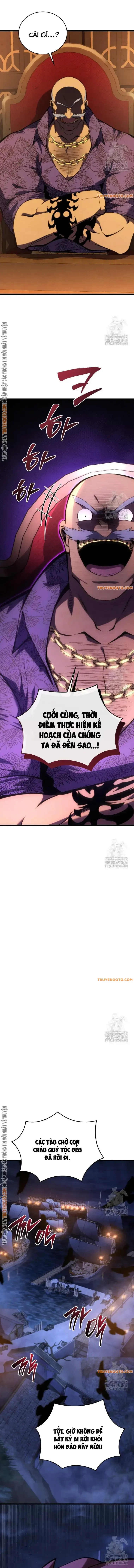 đọc truyện Con Trai Út Của Gia Đình Kiếm Thuật Danh Tiếng Chương 145 ảnh 3 tại Truyện Dạ Ký