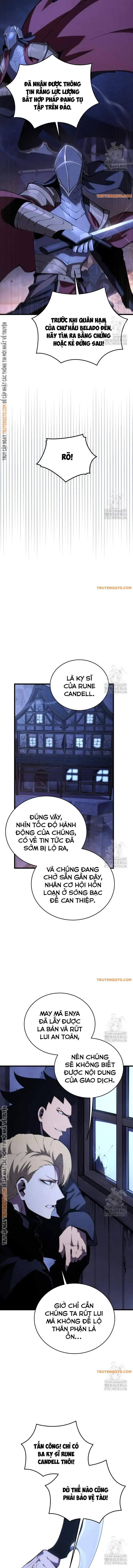 đọc truyện Con Trai Út Của Gia Đình Kiếm Thuật Danh Tiếng Chương 145 ảnh 4 tại Truyện Dạ Ký