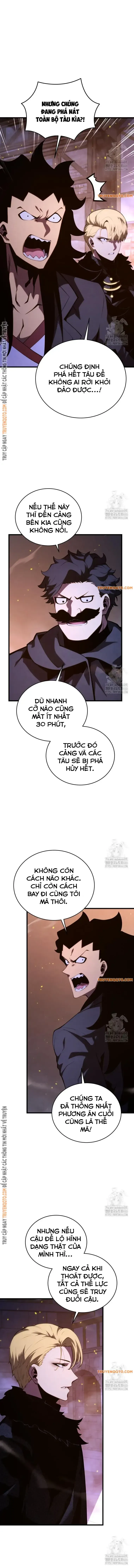 đọc truyện Con Trai Út Của Gia Đình Kiếm Thuật Danh Tiếng Chương 145 ảnh 7 tại Truyện Dạ Ký