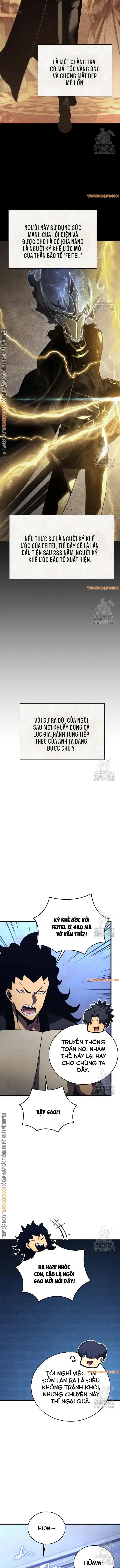 đọc truyện Con Trai Út Của Gia Đình Kiếm Thuật Danh Tiếng Chương 146 ảnh 20 tại Truyện Dạ Ký
