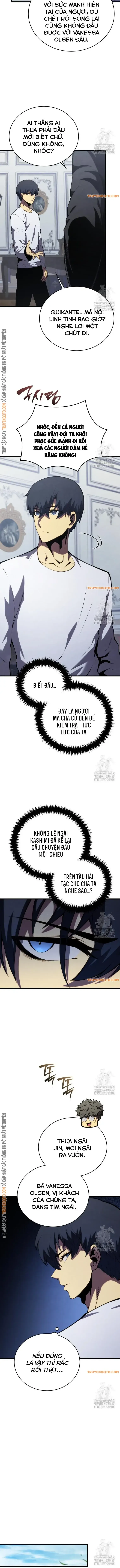 đọc truyện Con Trai Út Của Gia Đình Kiếm Thuật Danh Tiếng Chương 147 ảnh 14 tại Truyện Dạ Ký