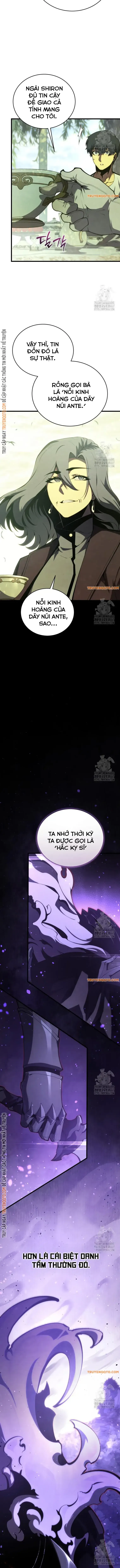 đọc truyện Con Trai Út Của Gia Đình Kiếm Thuật Danh Tiếng Chương 147 ảnh 17 tại Truyện Dạ Ký
