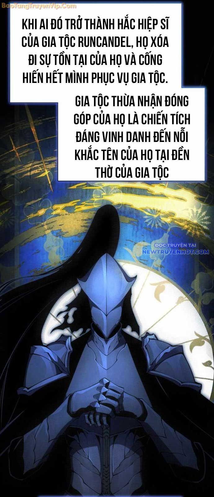 đọc truyện Con Trai Út Của Gia Đình Kiếm Thuật Danh Tiếng Chương 148 ảnh 12 tại Truyện Dạ Ký