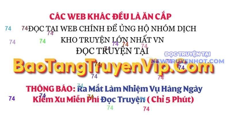 đọc truyện Con Trai Út Của Gia Đình Kiếm Thuật Danh Tiếng Chương 148 ảnh 3 tại Truyện Dạ Ký