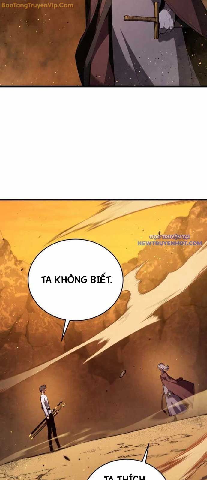 đọc truyện Con Trai Út Của Gia Đình Kiếm Thuật Danh Tiếng Chương 148 ảnh 23 tại Truyện Dạ Ký