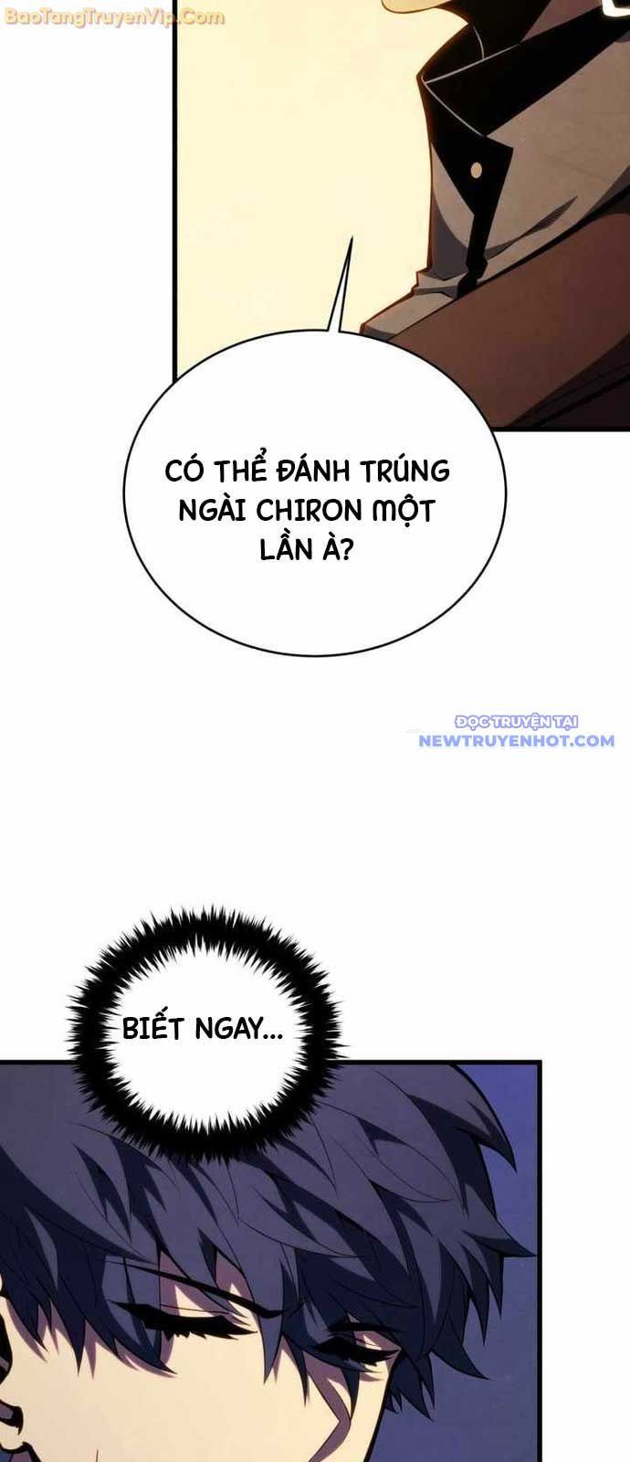đọc truyện Con Trai Út Của Gia Đình Kiếm Thuật Danh Tiếng Chương 148 ảnh 25 tại Truyện Dạ Ký