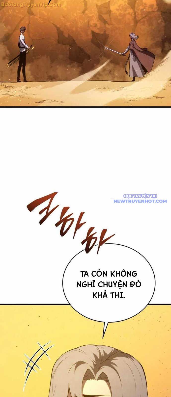 đọc truyện Con Trai Út Của Gia Đình Kiếm Thuật Danh Tiếng Chương 148 ảnh 30 tại Truyện Dạ Ký