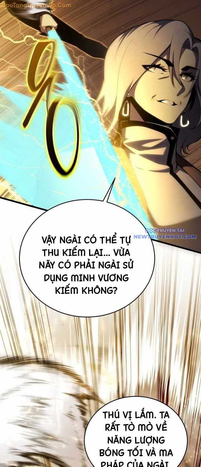 đọc truyện Con Trai Út Của Gia Đình Kiếm Thuật Danh Tiếng Chương 148 ảnh 38 tại Truyện Dạ Ký