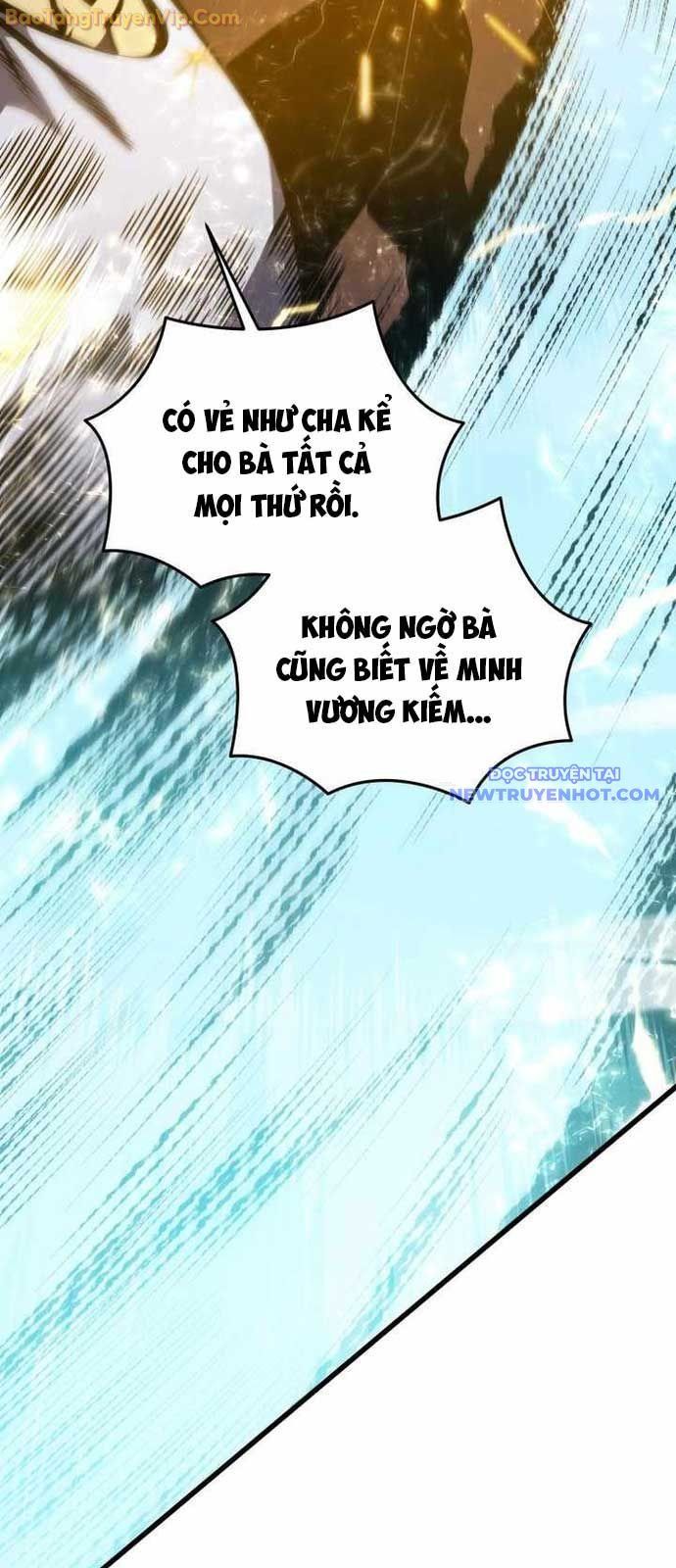 đọc truyện Con Trai Út Của Gia Đình Kiếm Thuật Danh Tiếng Chương 148 ảnh 40 tại Truyện Dạ Ký