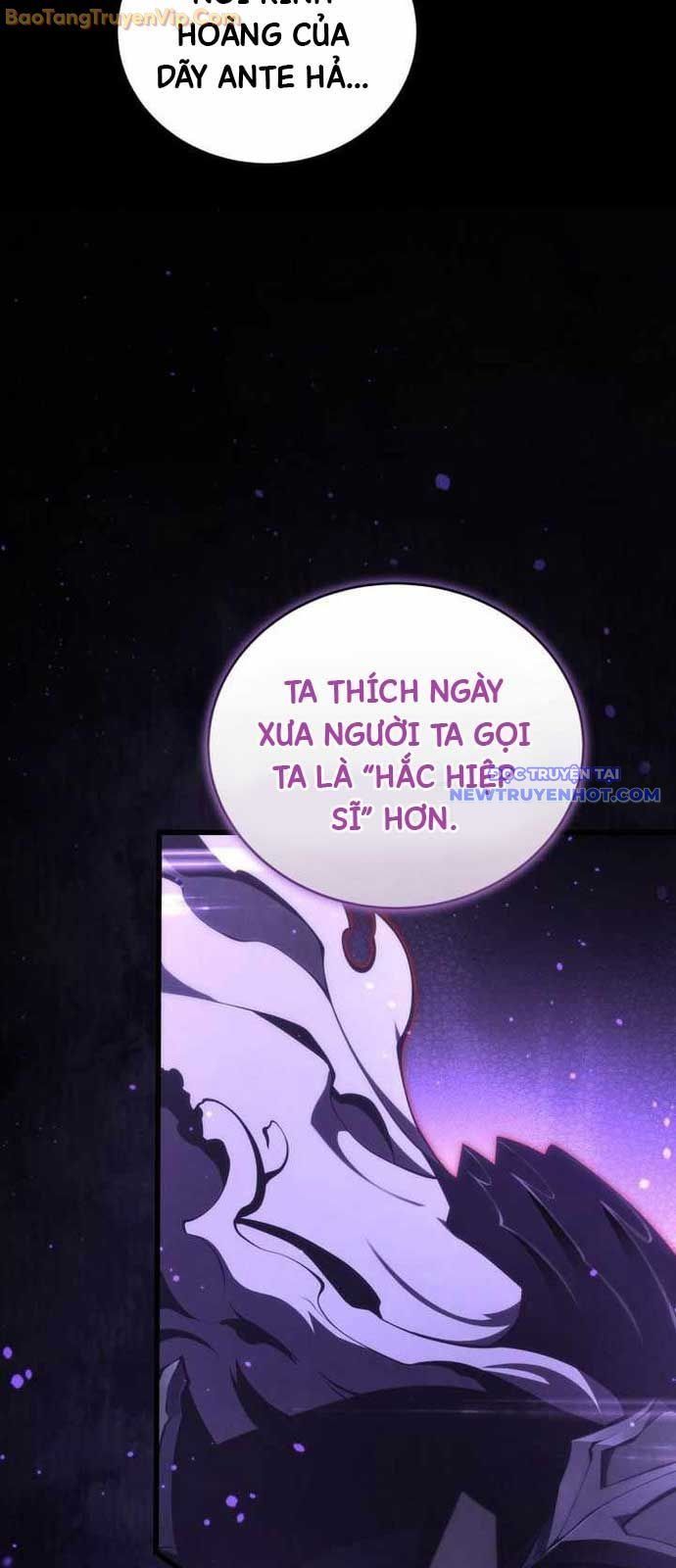 đọc truyện Con Trai Út Của Gia Đình Kiếm Thuật Danh Tiếng Chương 148 ảnh 6 tại Truyện Dạ Ký