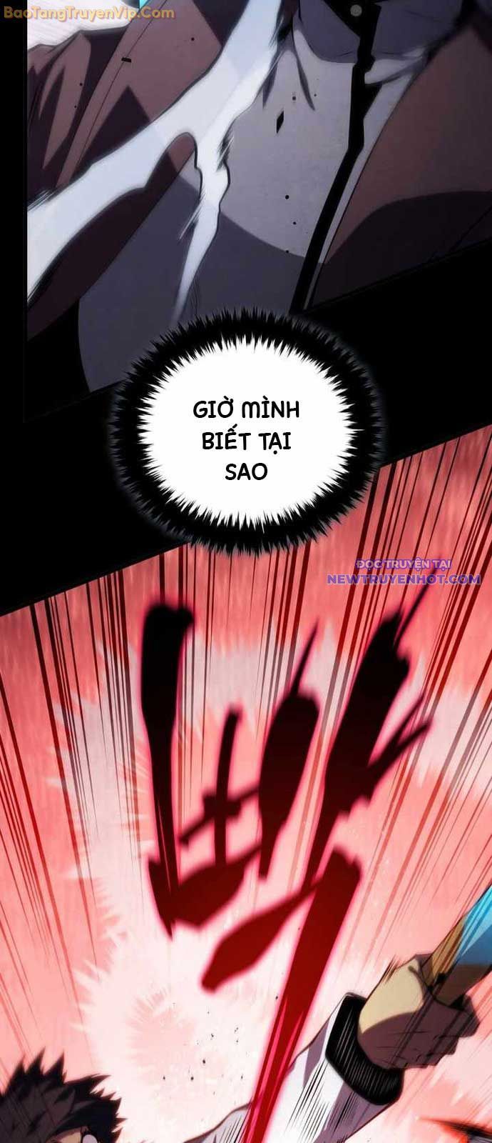 đọc truyện Con Trai Út Của Gia Đình Kiếm Thuật Danh Tiếng Chương 148 ảnh 58 tại Truyện Dạ Ký