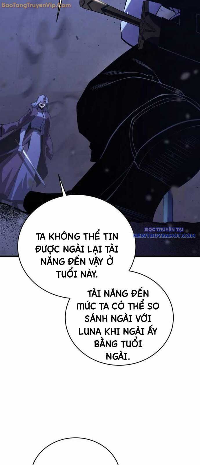 đọc truyện Con Trai Út Của Gia Đình Kiếm Thuật Danh Tiếng Chương 148 ảnh 64 tại Truyện Dạ Ký