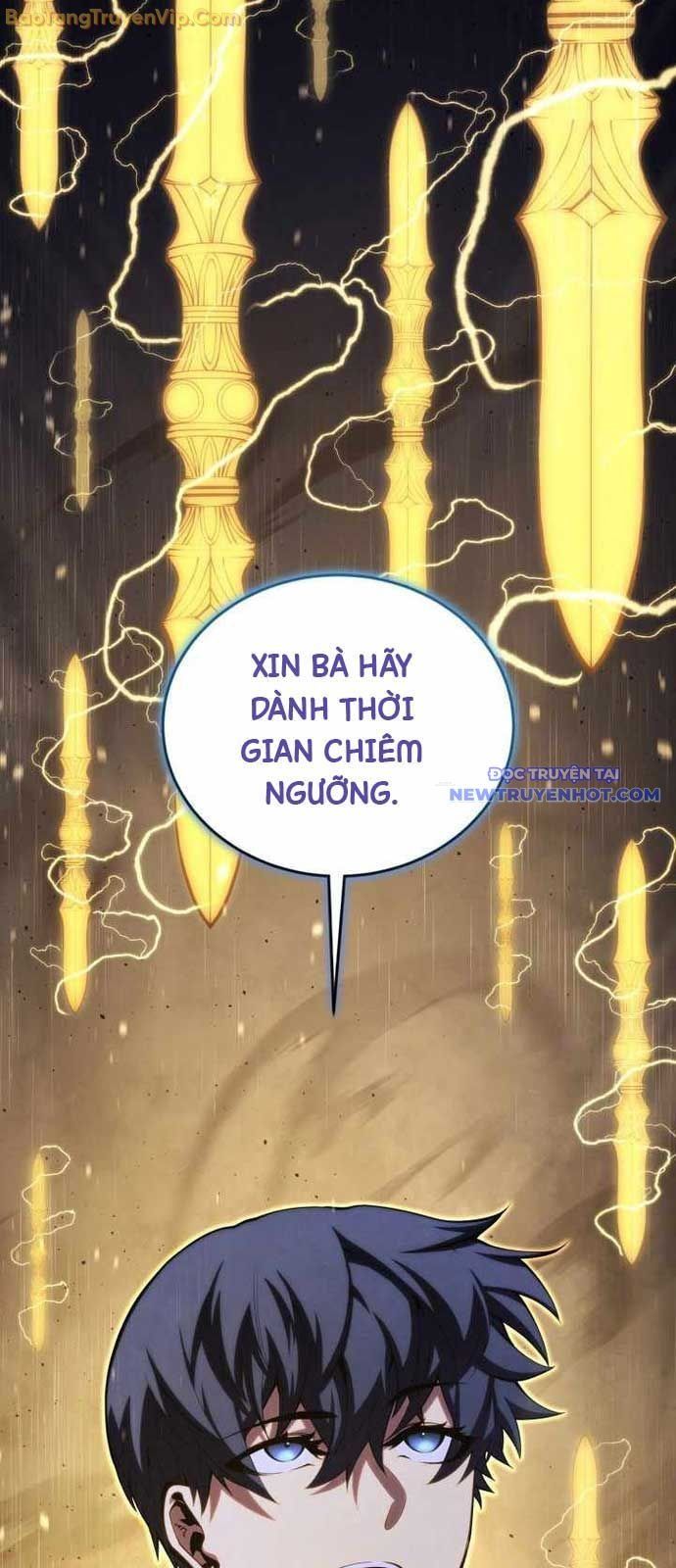 đọc truyện Con Trai Út Của Gia Đình Kiếm Thuật Danh Tiếng Chương 148 ảnh 75 tại Truyện Dạ Ký