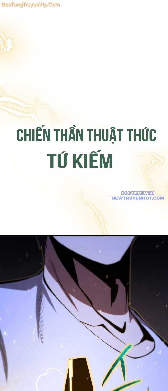 đọc truyện Con Trai Út Của Gia Đình Kiếm Thuật Danh Tiếng Chương 148 ảnh 77 tại Truyện Dạ Ký