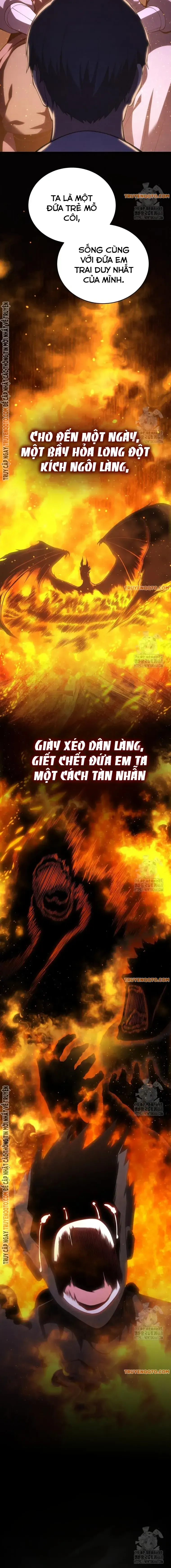 đọc truyện Con Trai Út Của Gia Đình Kiếm Thuật Danh Tiếng Chương 149 ảnh 19 tại Truyện Dạ Ký
