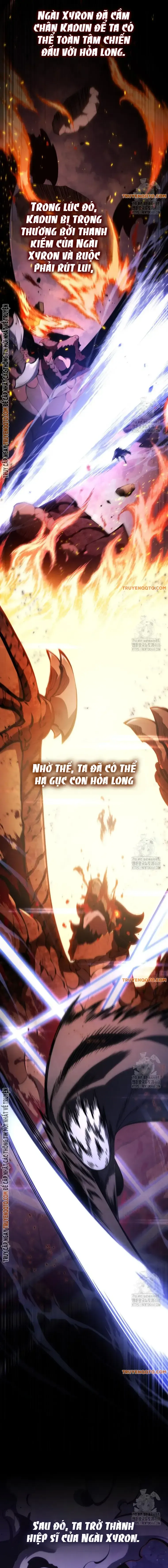 đọc truyện Con Trai Út Của Gia Đình Kiếm Thuật Danh Tiếng Chương 149 ảnh 23 tại Truyện Dạ Ký