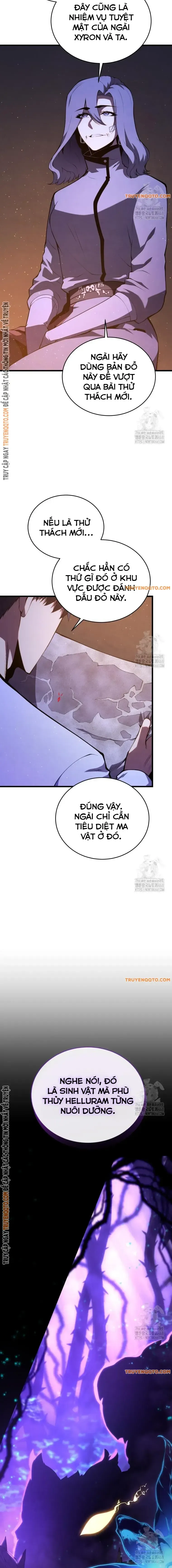 đọc truyện Con Trai Út Của Gia Đình Kiếm Thuật Danh Tiếng Chương 149 ảnh 26 tại Truyện Dạ Ký