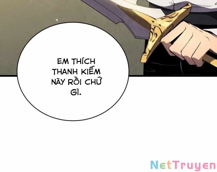đọc truyện Con Trai Út Của Gia Đình Kiếm Thuật Danh Tiếng Chương 15 ảnh 102 tại Truyện Dạ Ký