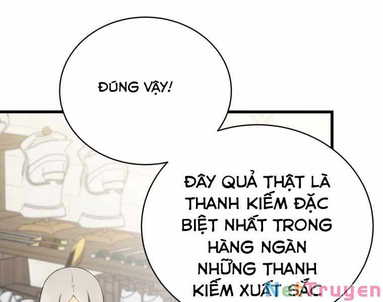đọc truyện Con Trai Út Của Gia Đình Kiếm Thuật Danh Tiếng Chương 15 ảnh 103 tại Truyện Dạ Ký