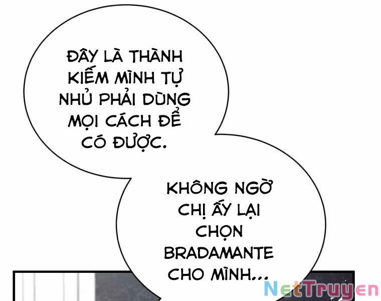 đọc truyện Con Trai Út Của Gia Đình Kiếm Thuật Danh Tiếng Chương 15 ảnh 106 tại Truyện Dạ Ký