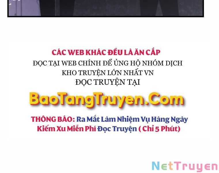 đọc truyện Con Trai Út Của Gia Đình Kiếm Thuật Danh Tiếng Chương 15 ảnh 108 tại Truyện Dạ Ký