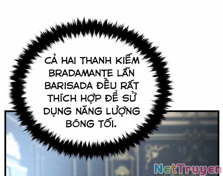 đọc truyện Con Trai Út Của Gia Đình Kiếm Thuật Danh Tiếng Chương 15 ảnh 109 tại Truyện Dạ Ký