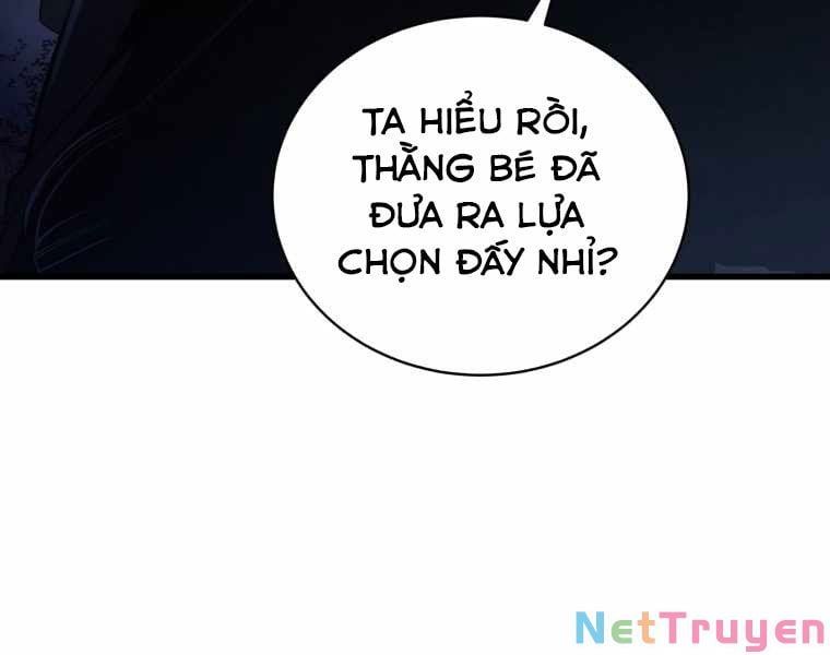 đọc truyện Con Trai Út Của Gia Đình Kiếm Thuật Danh Tiếng Chương 15 ảnh 12 tại Truyện Dạ Ký